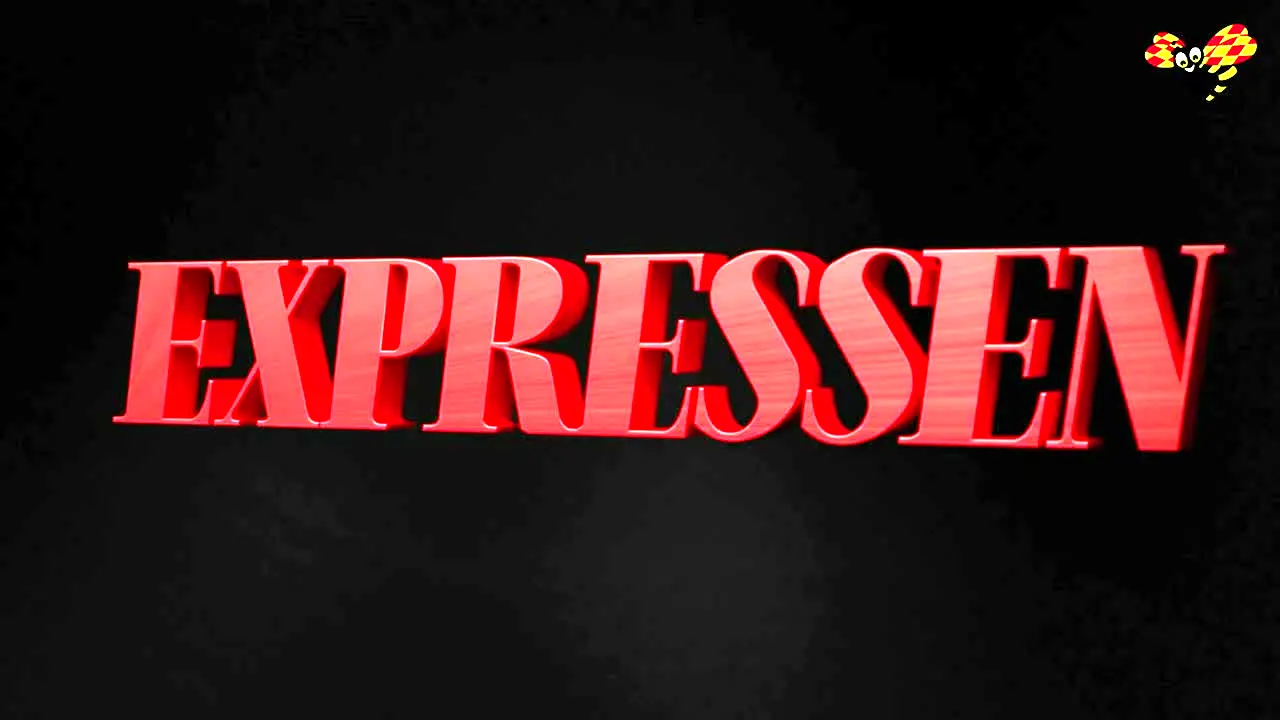 Expressen TV na żywo