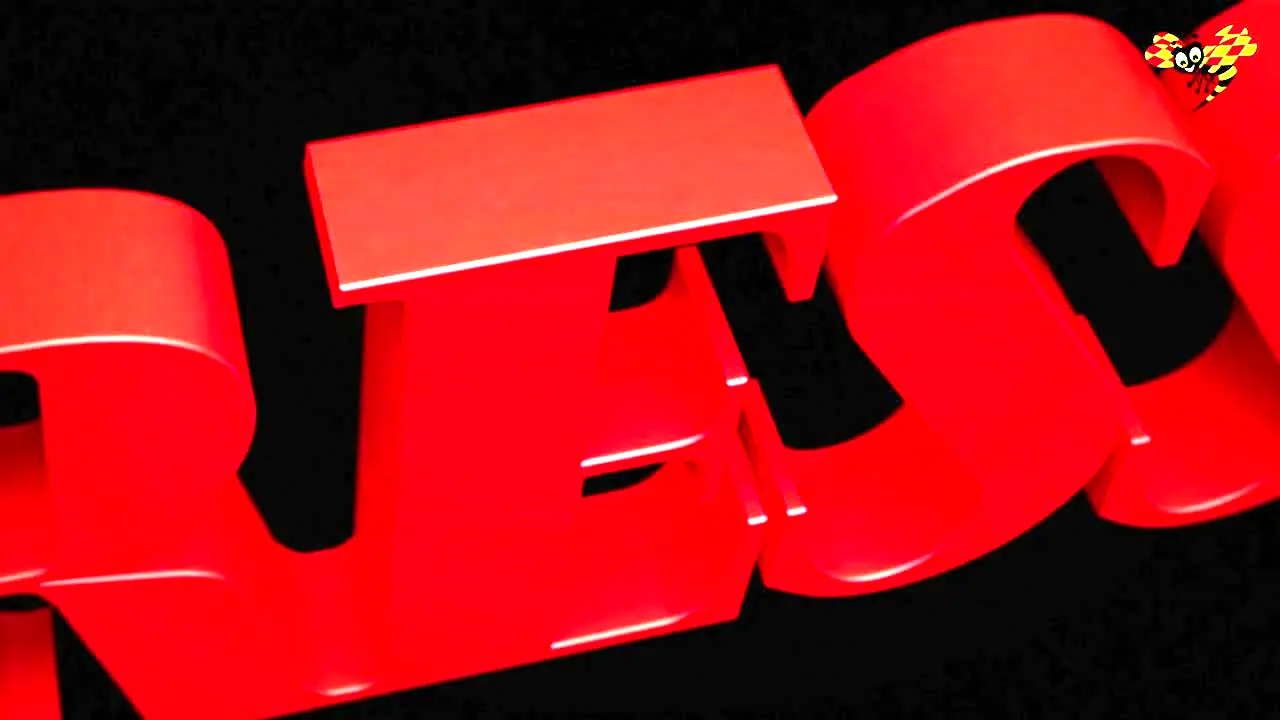 Expressen TV en vivo