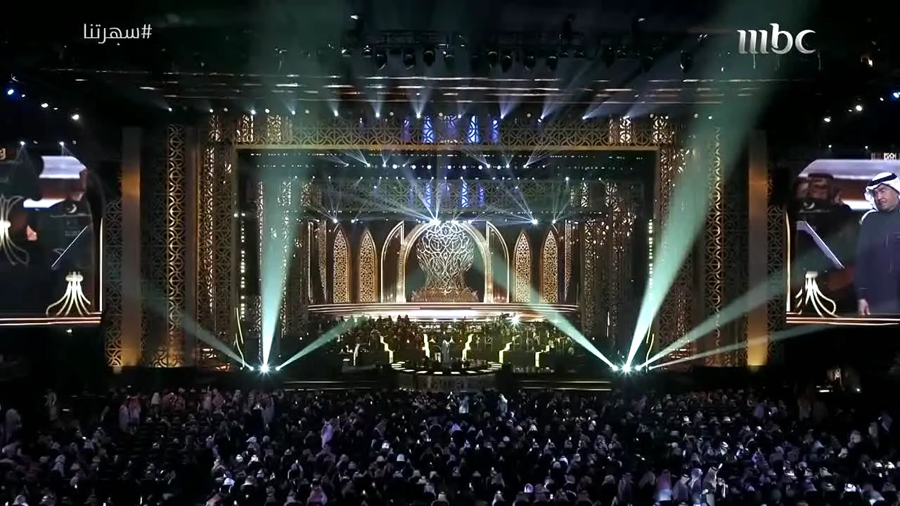 MBC 1 USA — прямой эфир