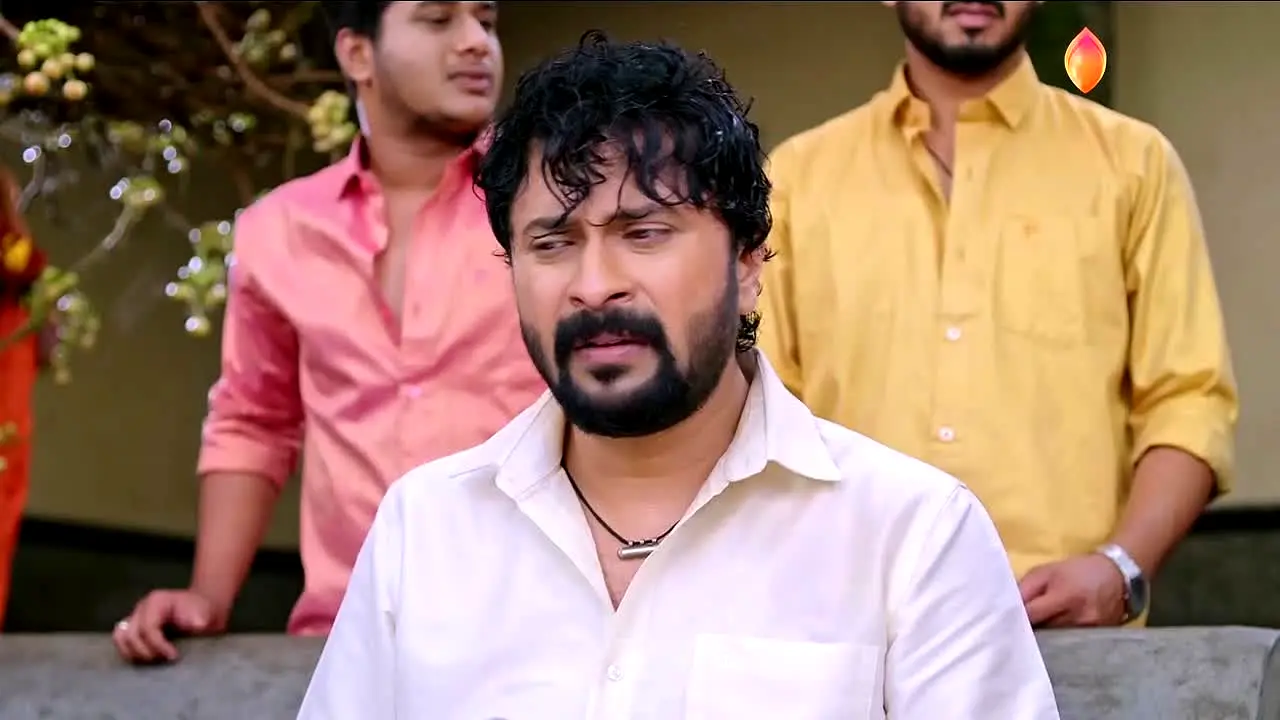 Colors Kannada live