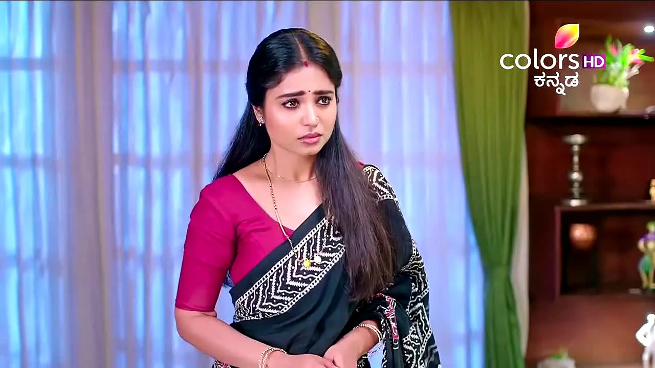 Colors Kannada in diretta