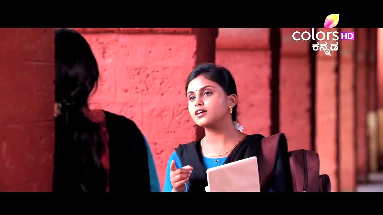 Colors Kannada live