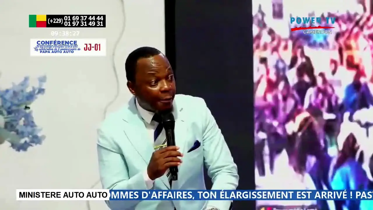 TR24 Television live