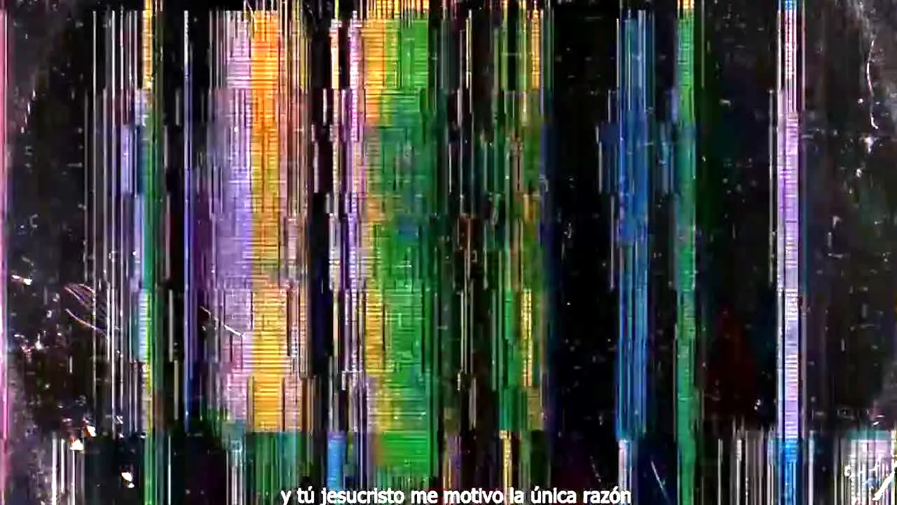Pura Palabra en vivo