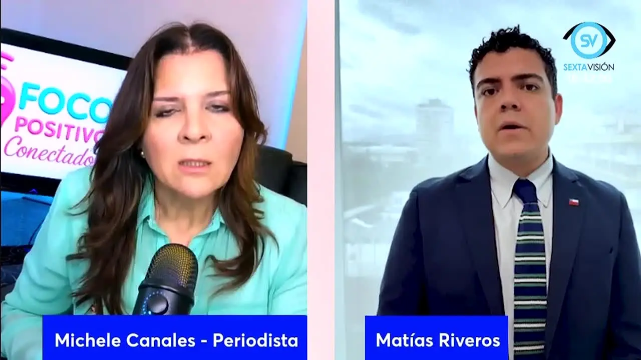 Sextavision live