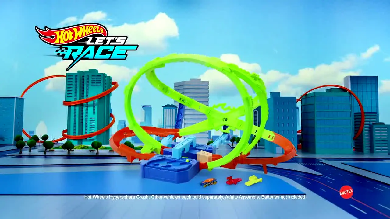Nickelodeon ao vivo