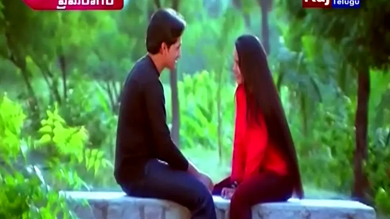 Raj Musix Telugu live