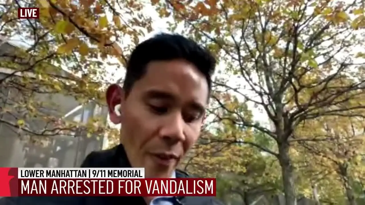 NBC WVIT live