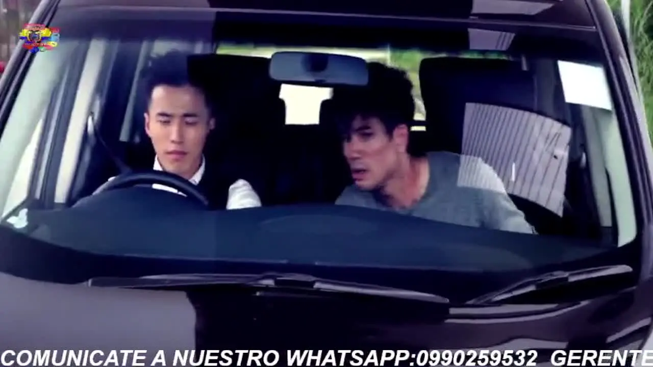 Red TVE Ventanas · EC live