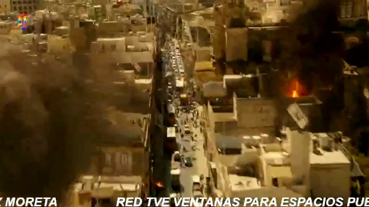 Red TVE Ventanas · EC live