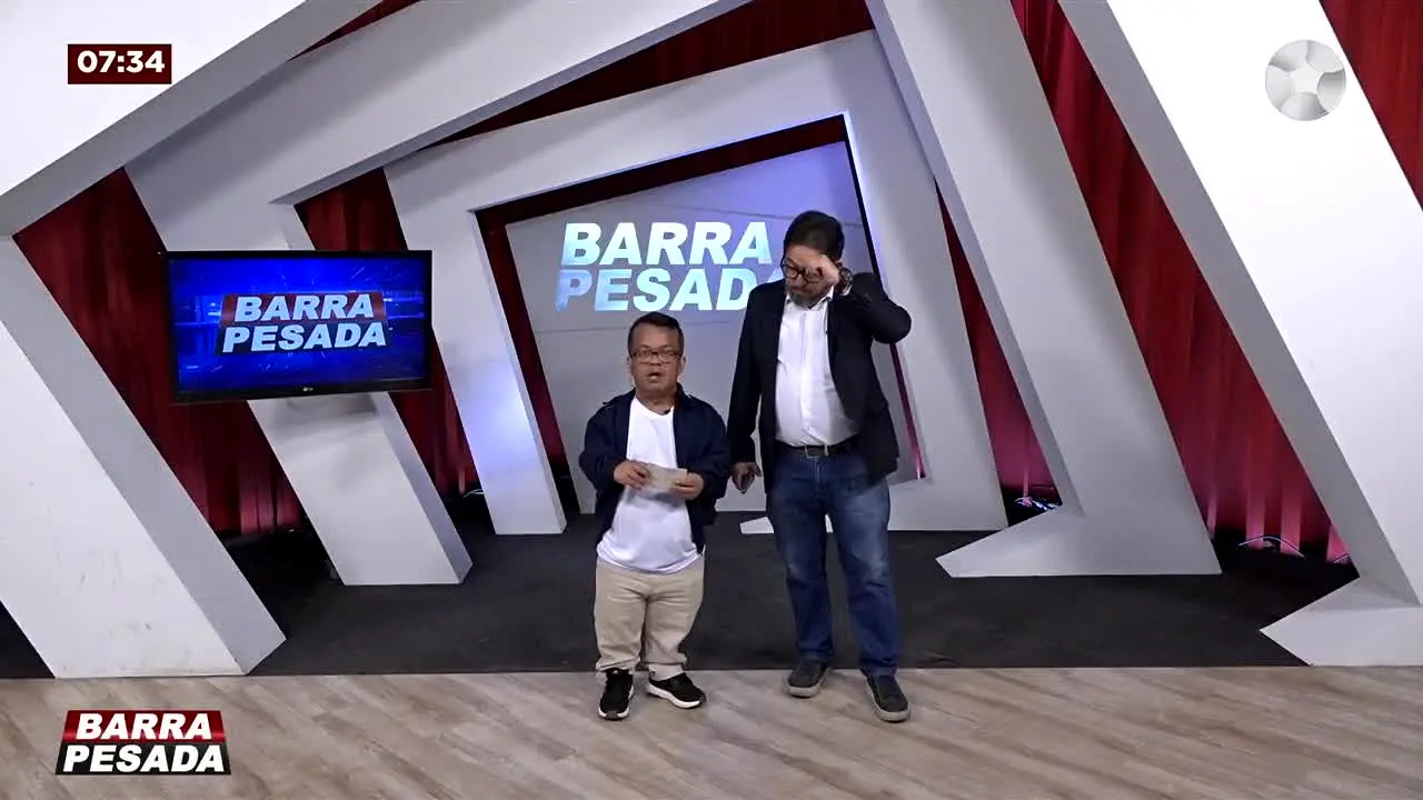 RBATV en vivo