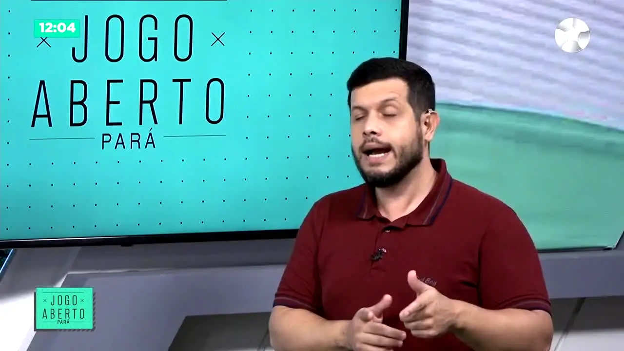RBATV live