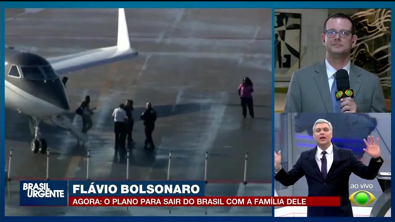 RBATV live
