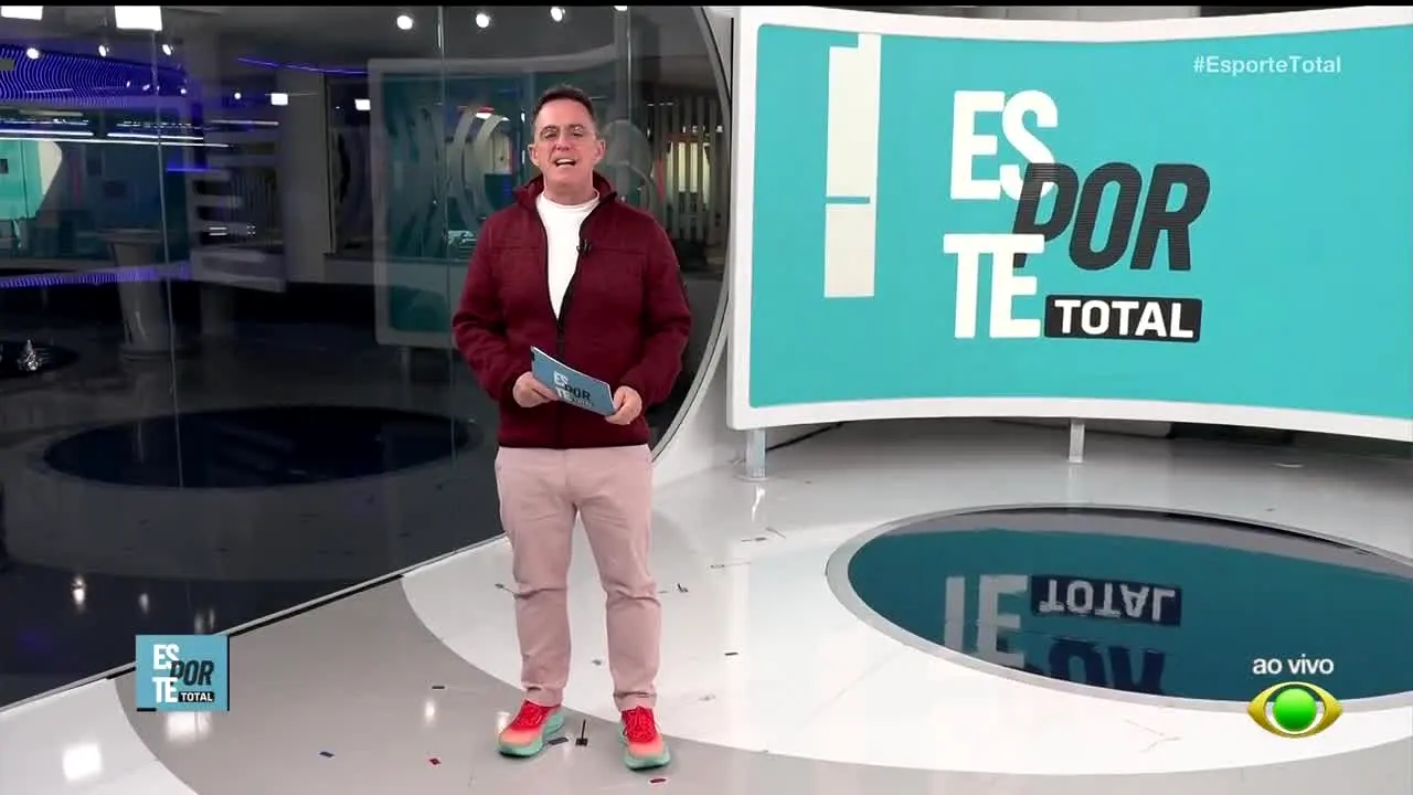 RBATV live