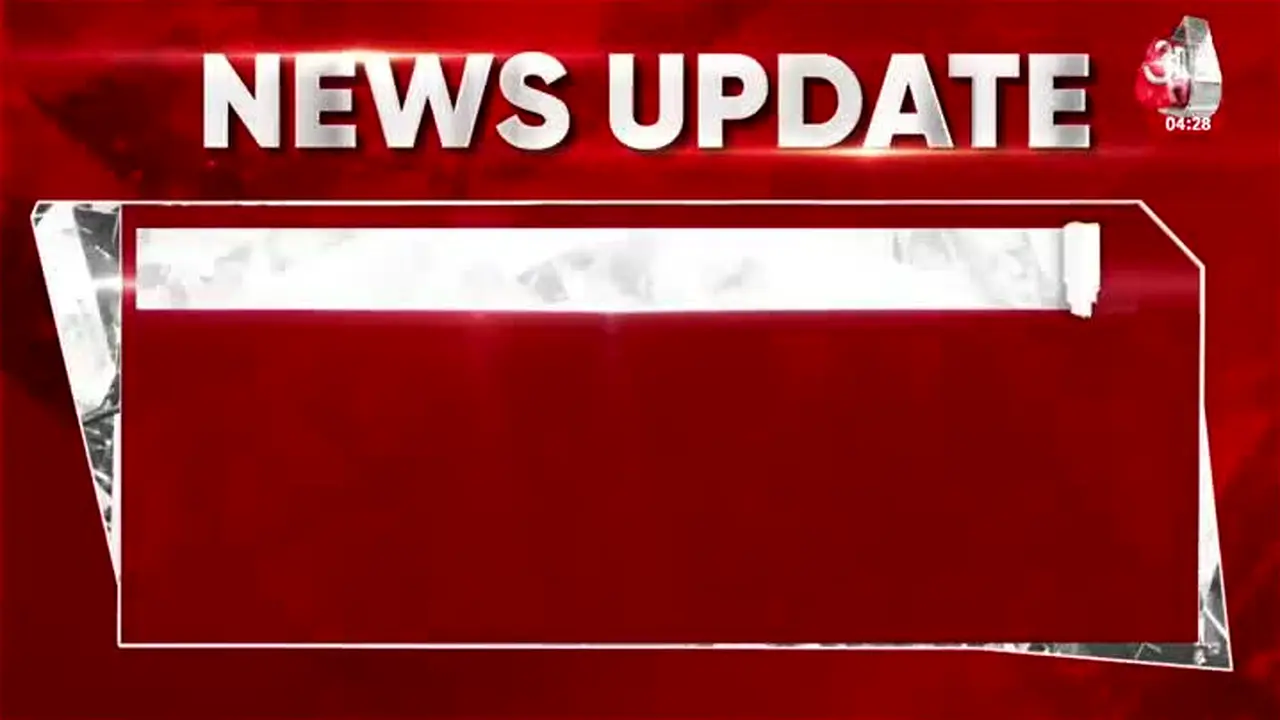 Aaj Tak en direct
