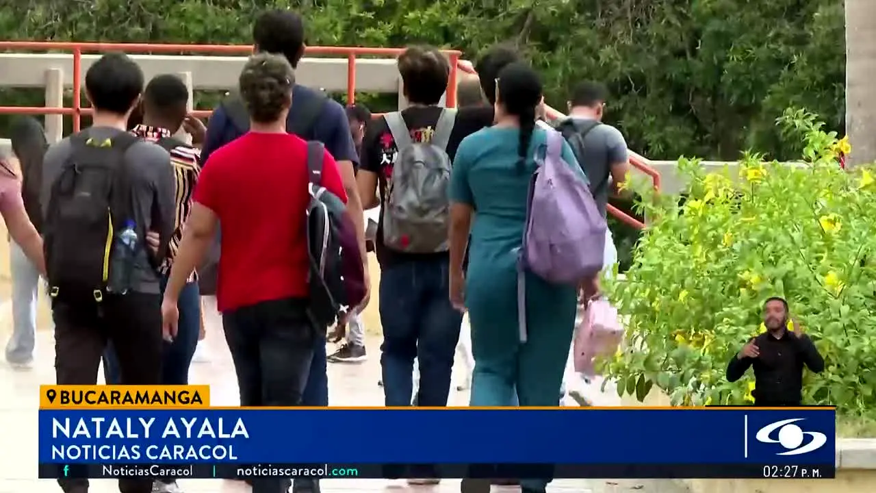 Caracol TV en vivo