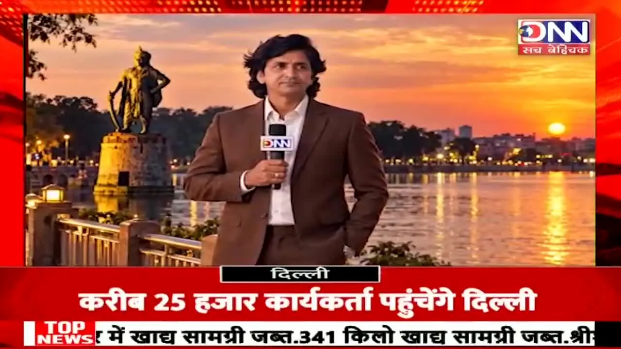 DNN live