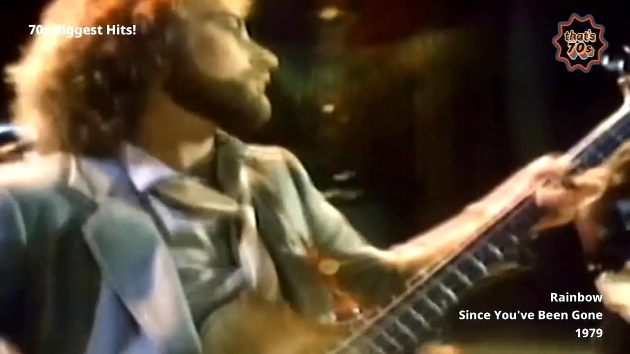 Now 70s na żywo