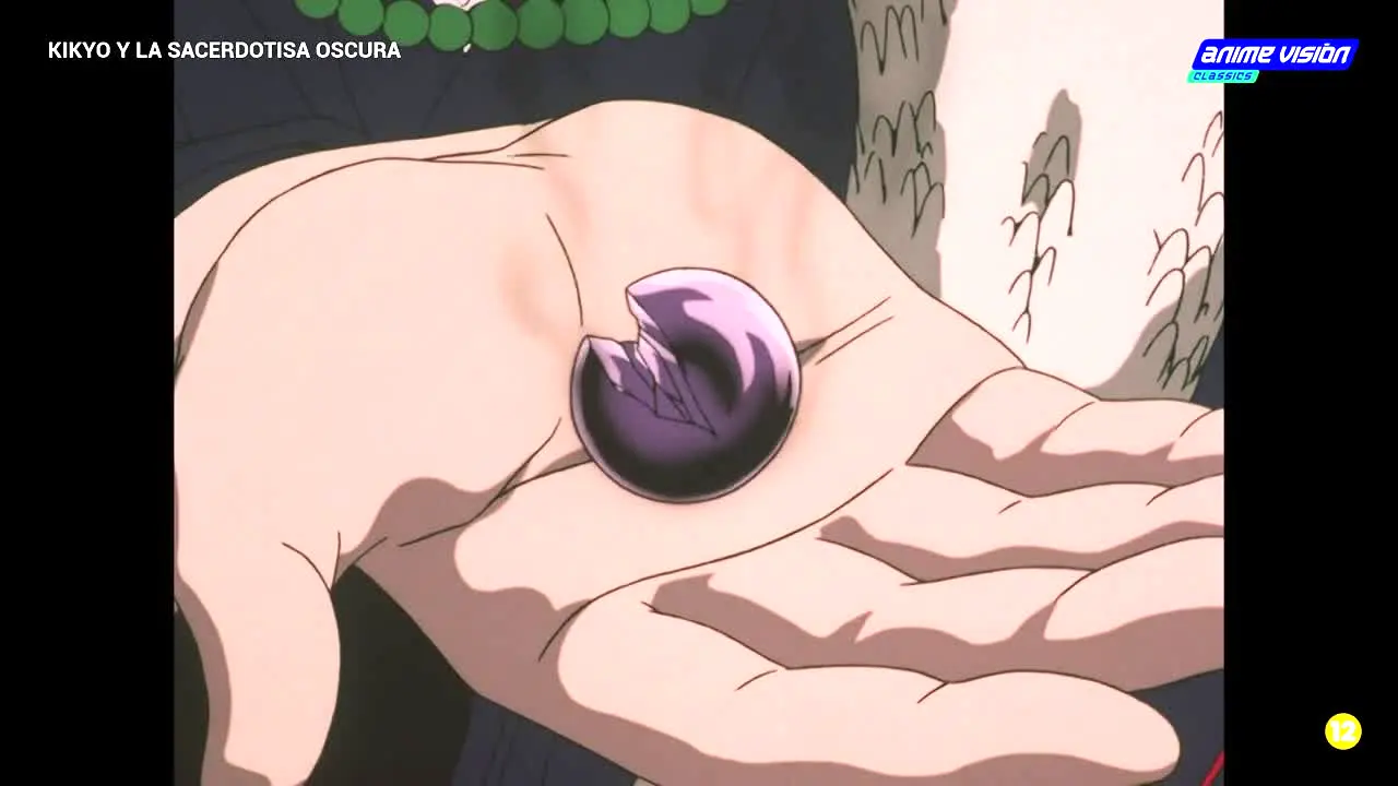 AnimeVisión Classics live