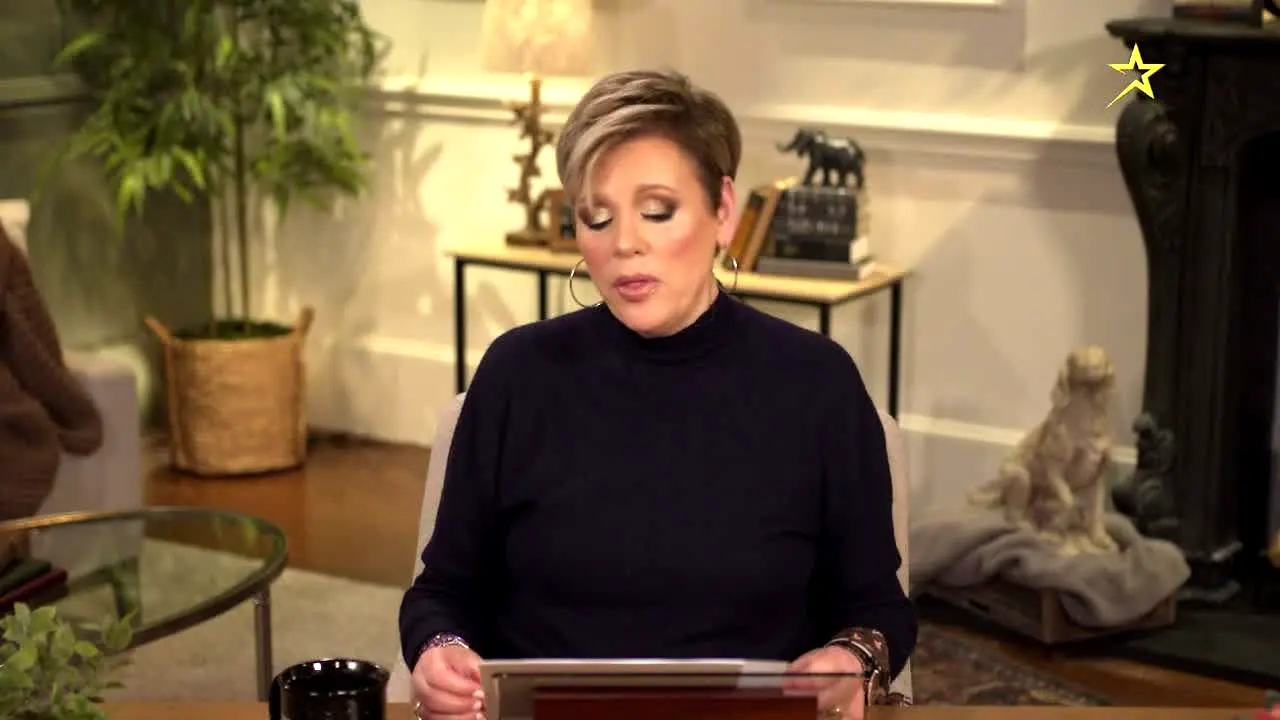 Daystar TV na żywo