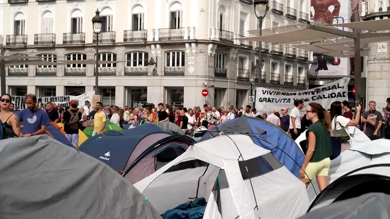 El País in diretta