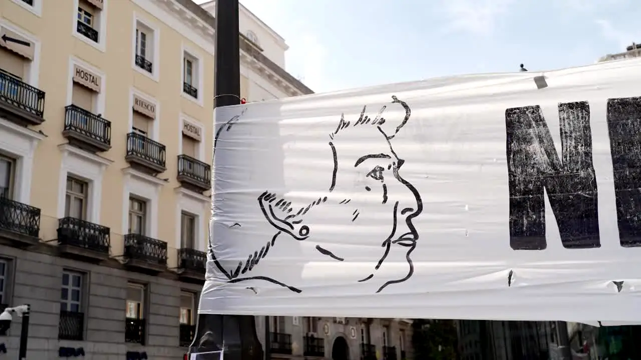 El País en vivo