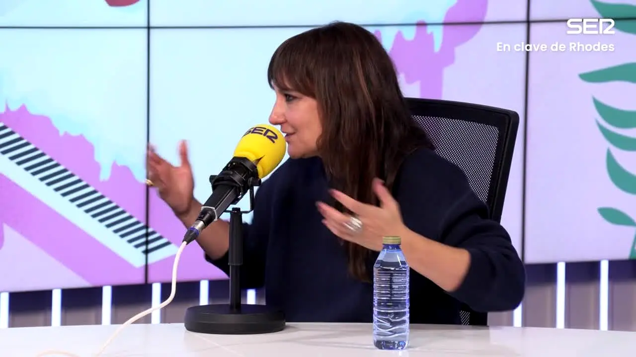 El País live
