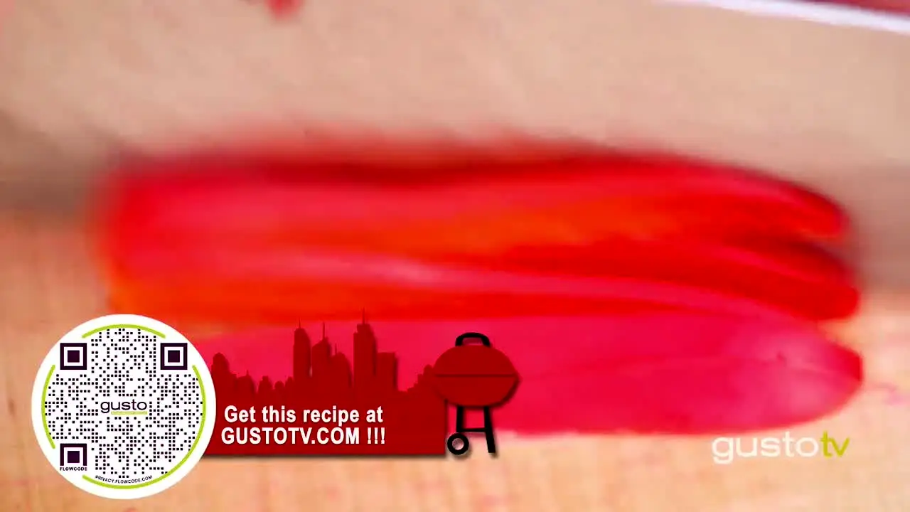 Gusto TV ao vivo