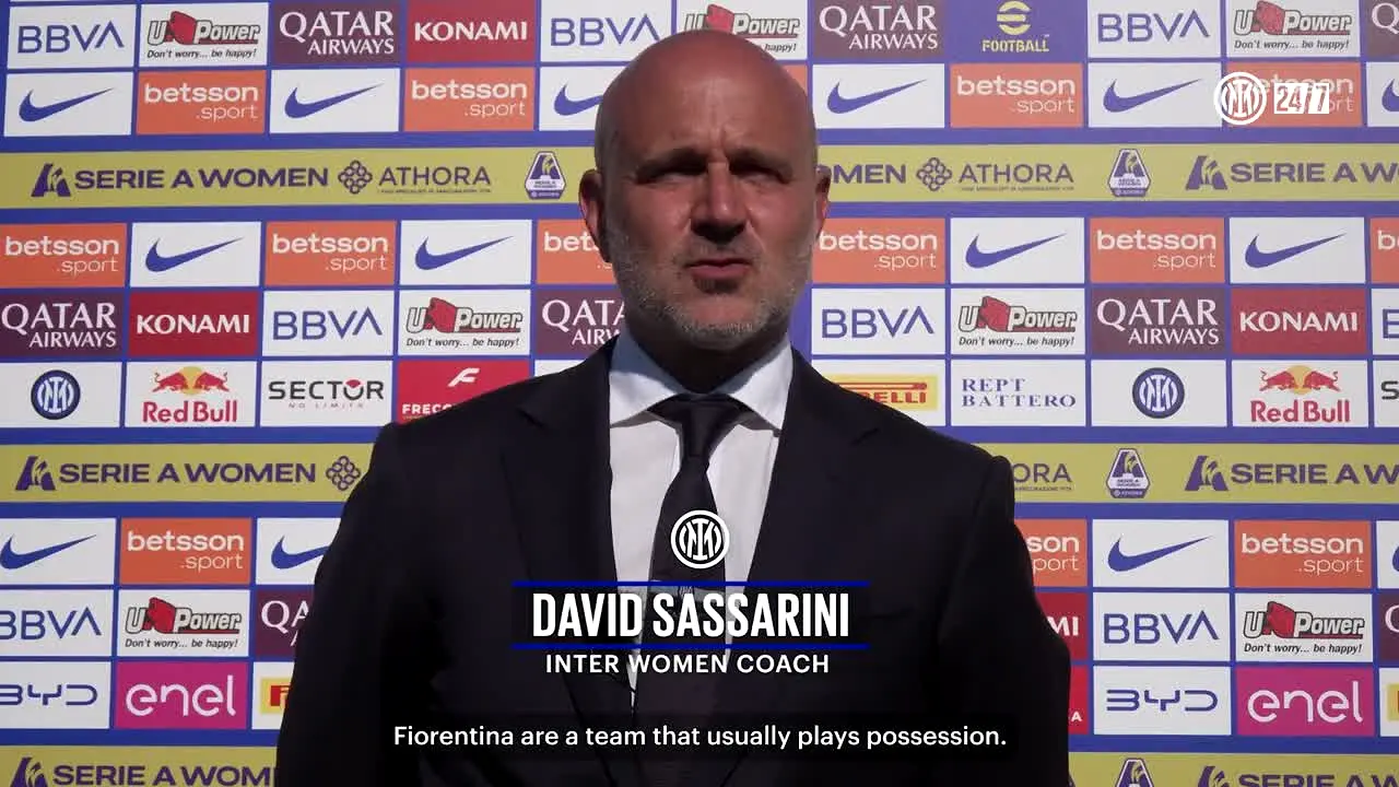Inter 24/7 live
