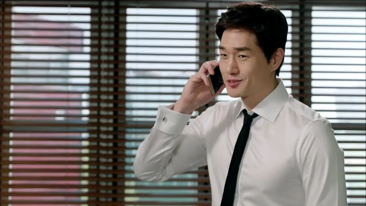 K-Drama+ in diretta