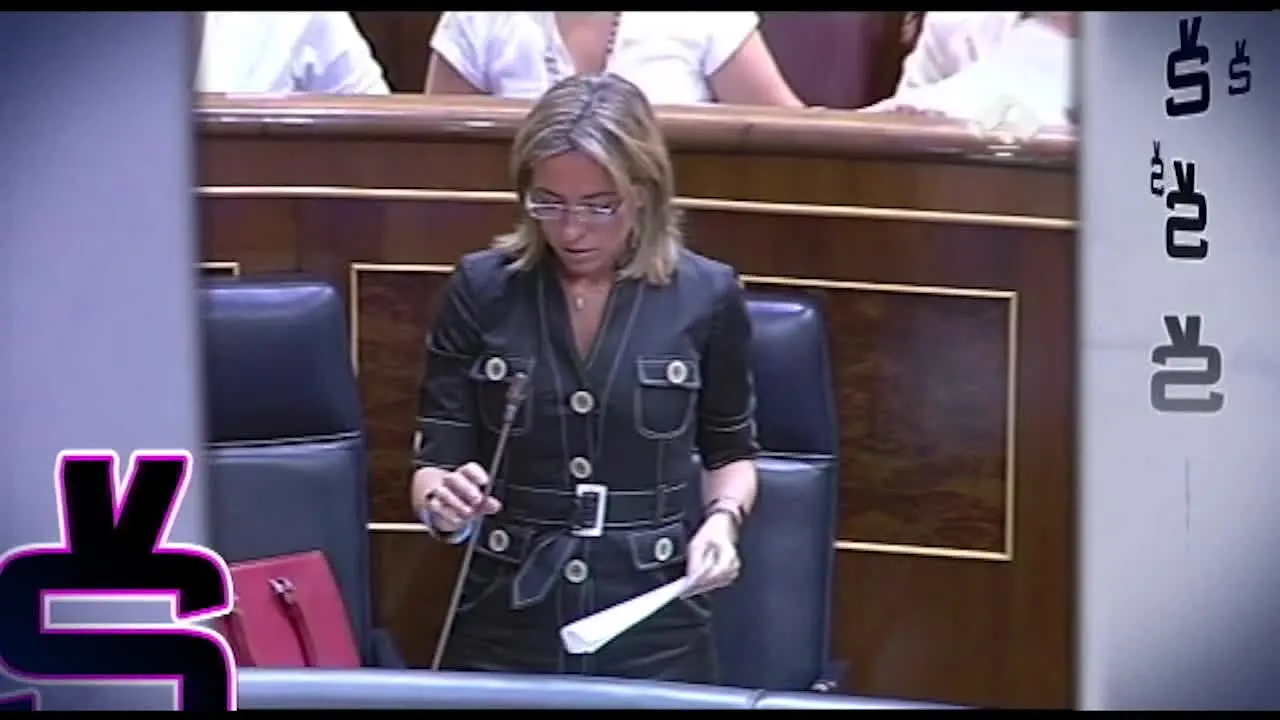 LOL España live