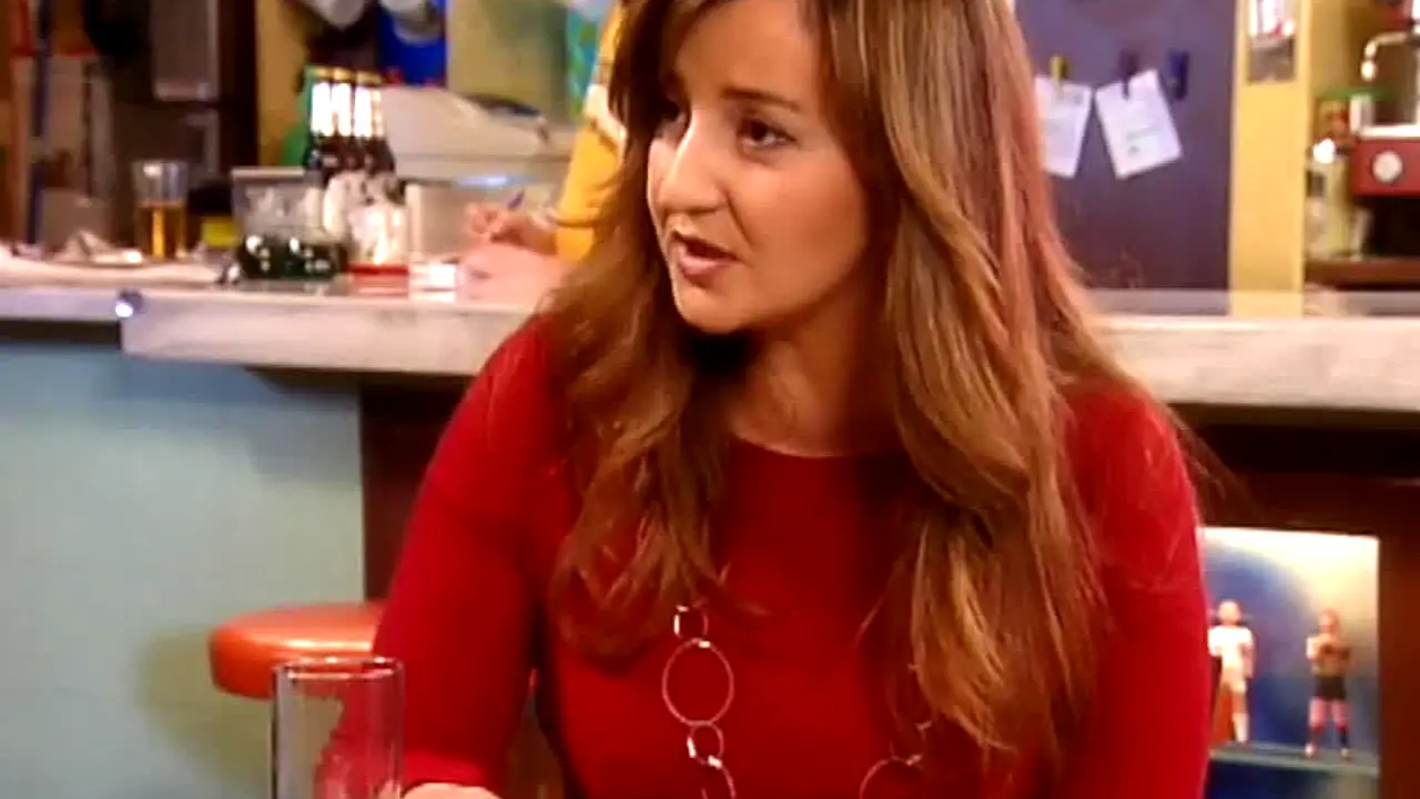 LOL España na żywo