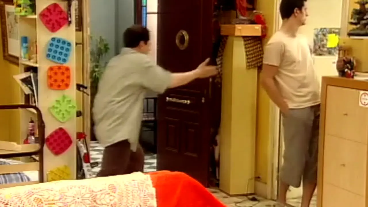 LOL España live