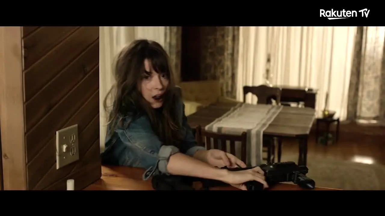Pelis Top in diretta