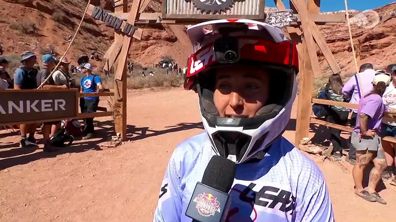 Red Bull TV live