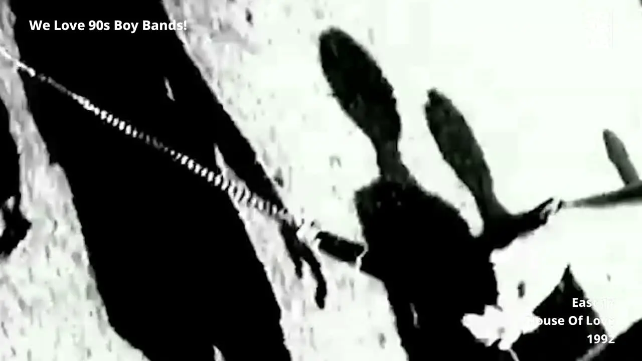 That's 90s00s — прямой эфир