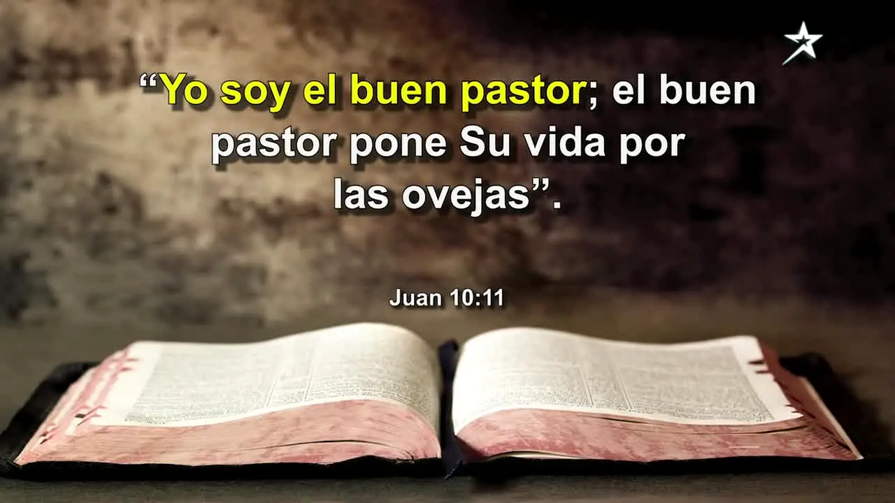 Daystar Español live