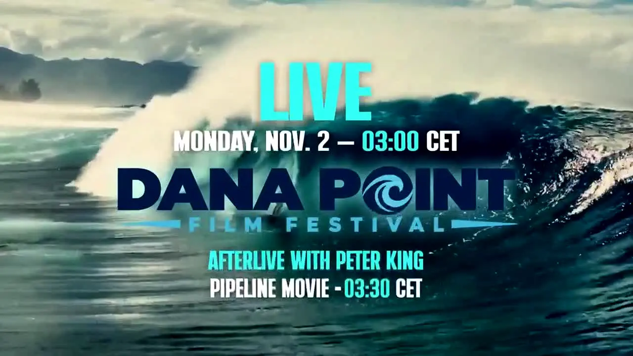 Fuel TV live