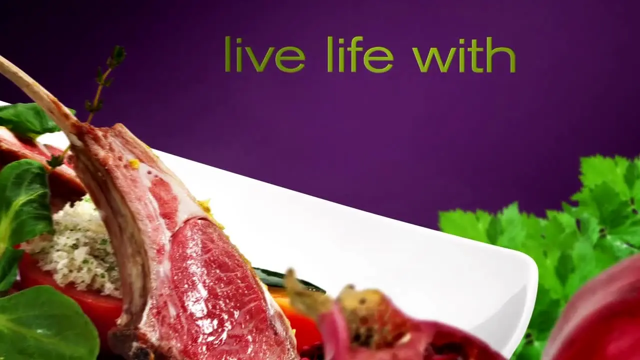 Gusto TV live