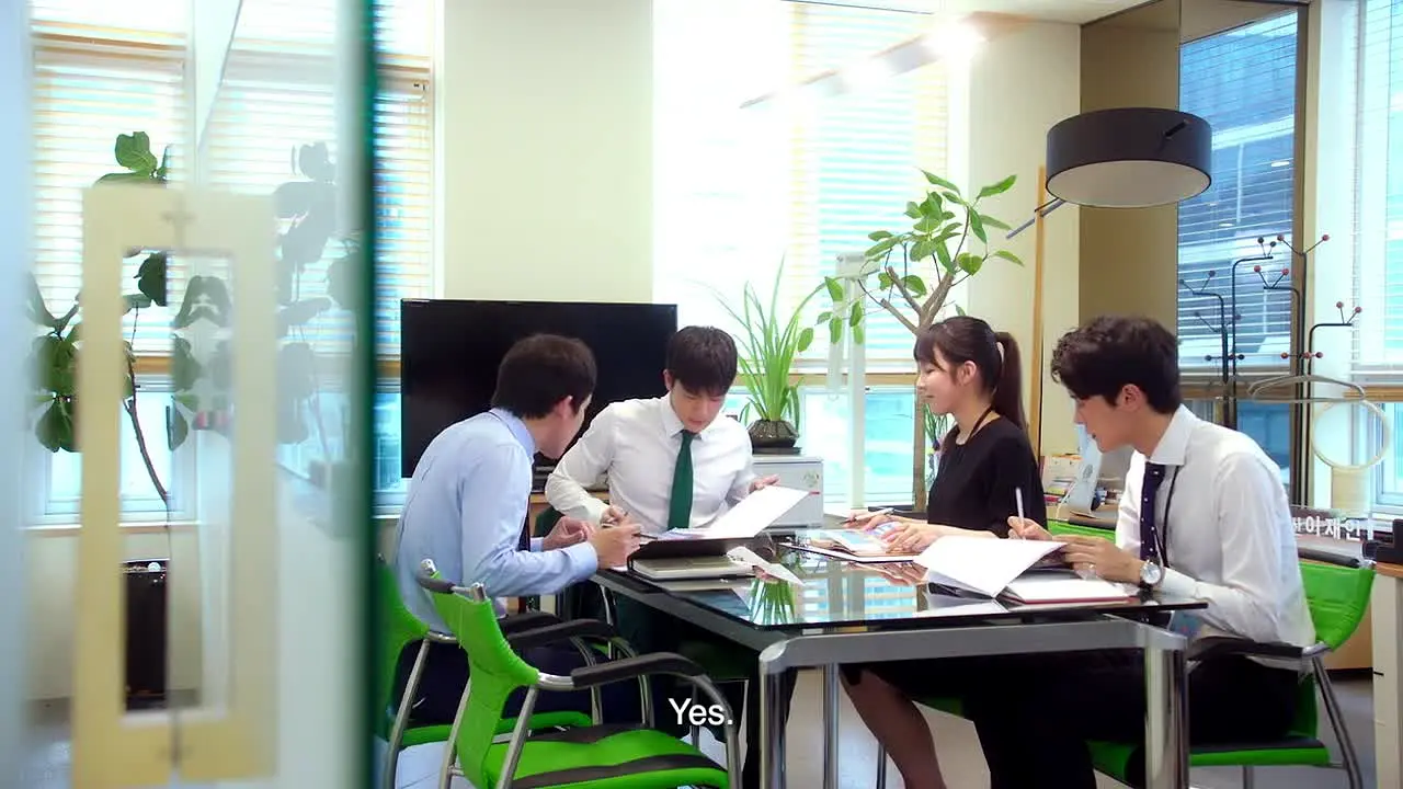 Rakuten VIKI live