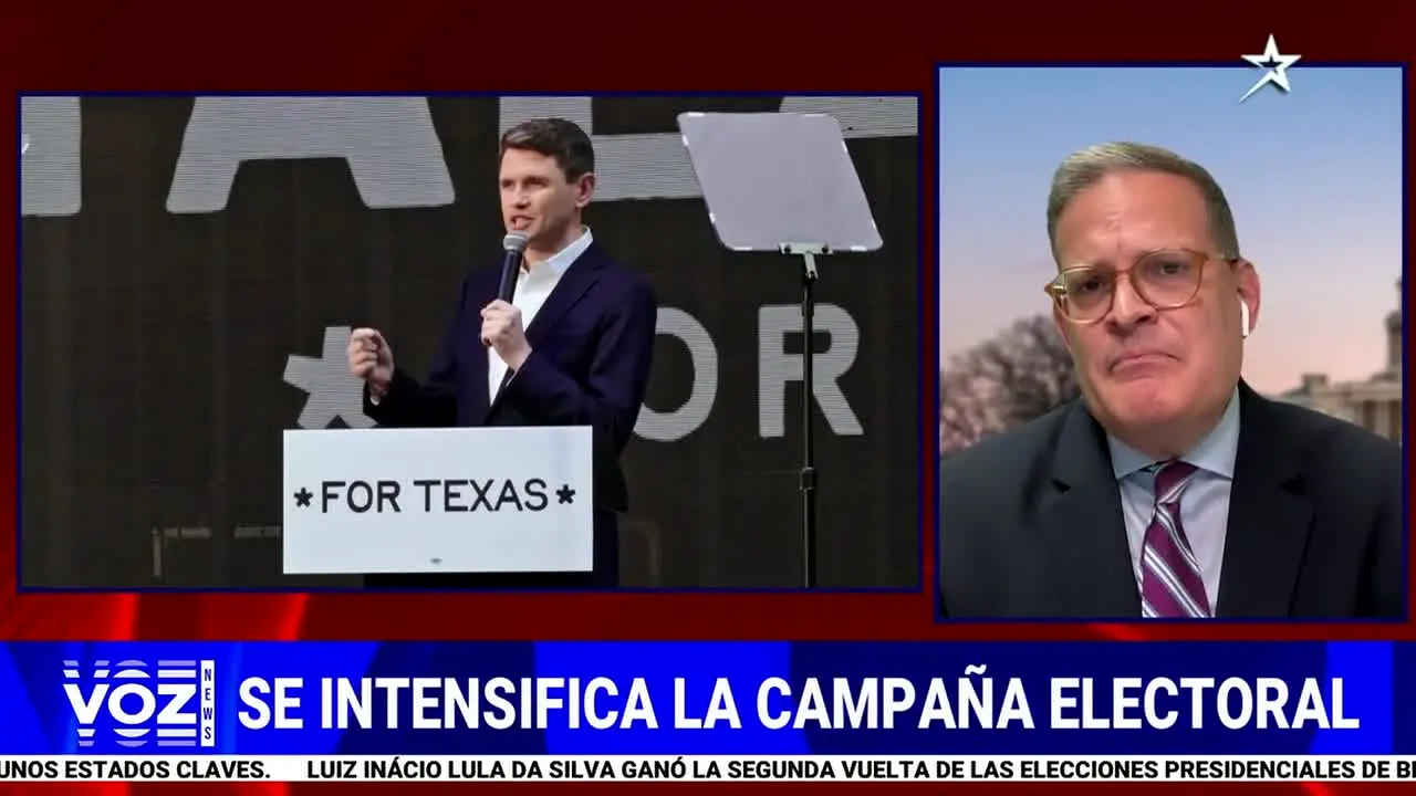Daystar Español in diretta