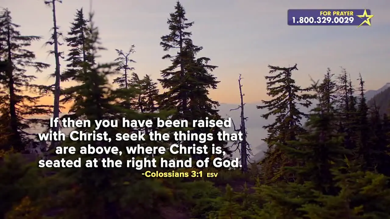 Daystar TV na żywo