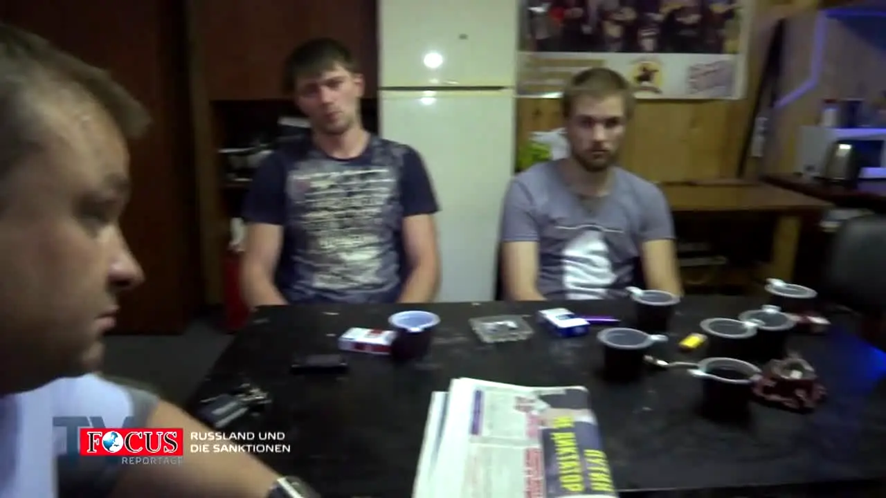 Focus TV na żywo