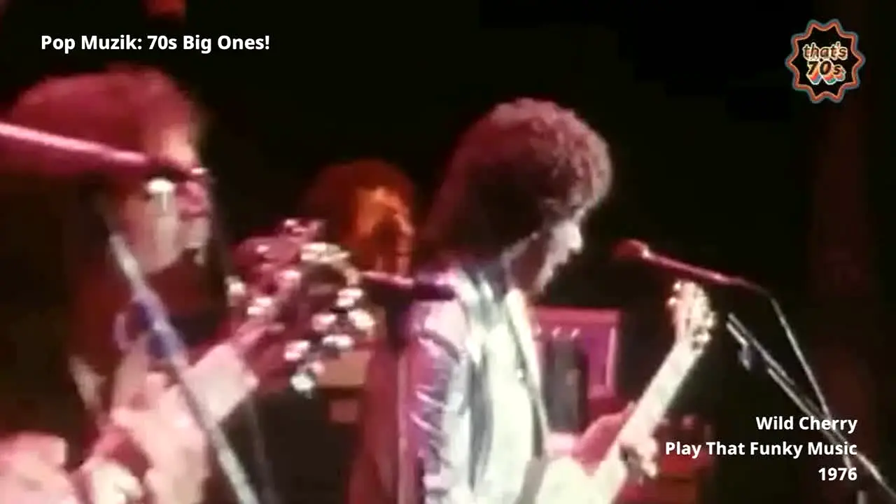 That's 70s in diretta