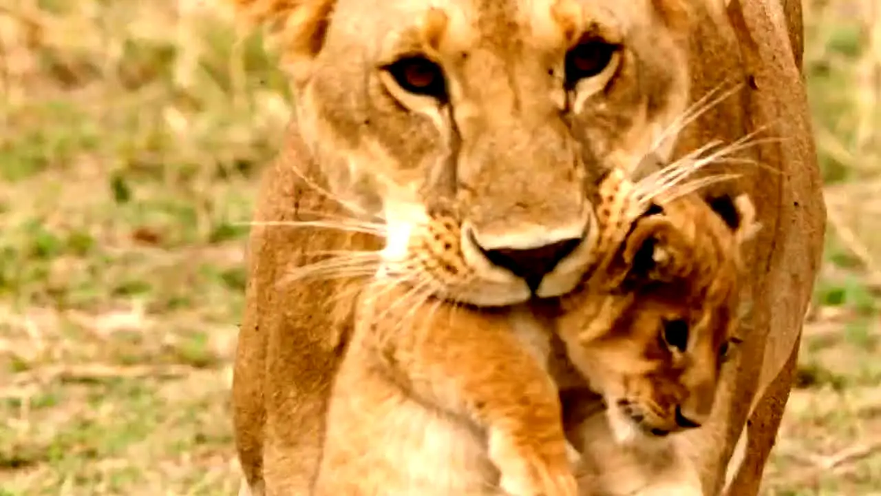 Tierwelt ao vivo
