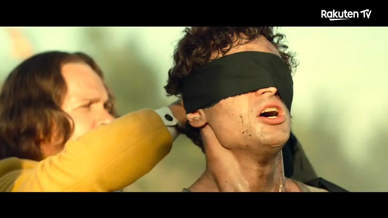 Top Filme live
