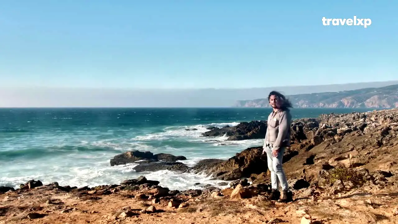 Travelxp in diretta