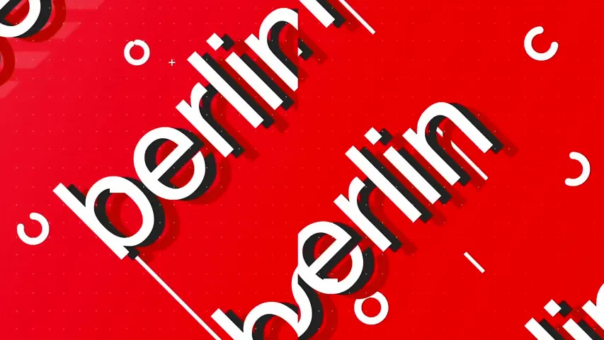 Vier Frauen und ein Todesfall live