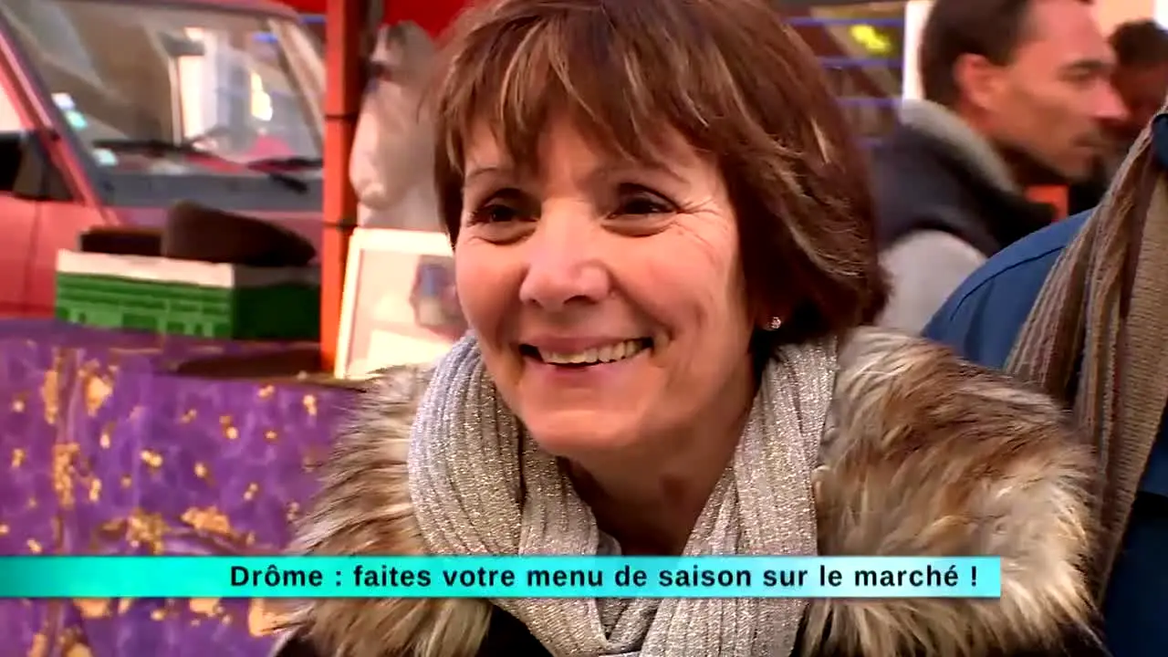 Ça Chauffe en Cuisine live