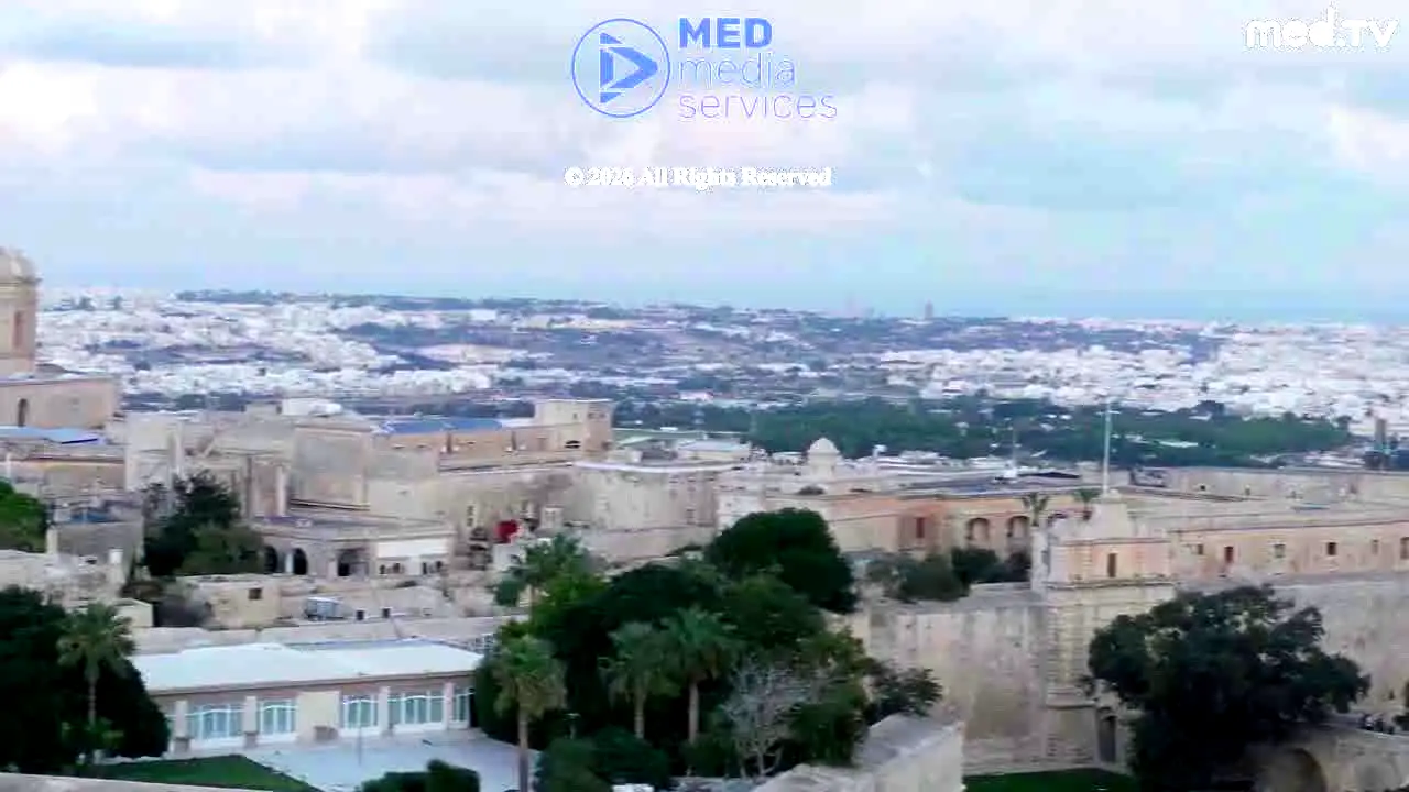 Med.TV live